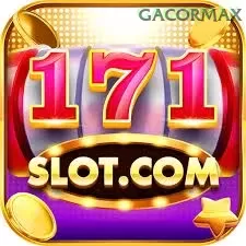 171slot gacormax