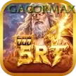 5rt gacormax