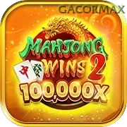 8888 gacormax