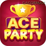 Aceparty gacormax