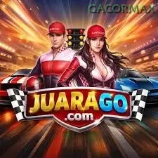 Juarago gacormax