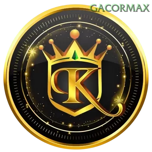 Kikototo gacormax