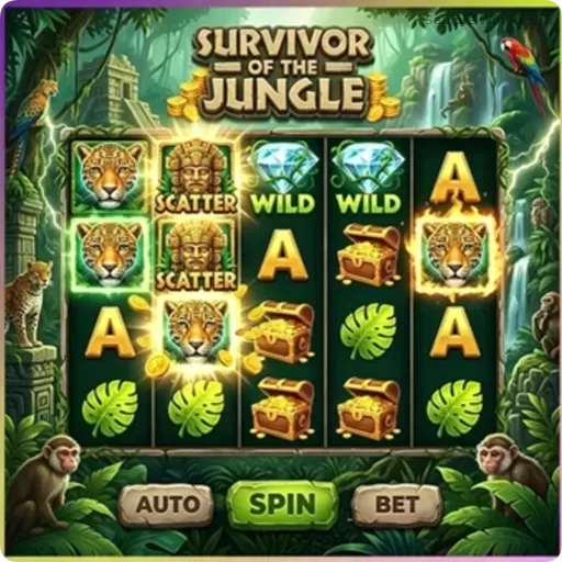 gacormax Makassar: Panduan Akses, APK, dan Login